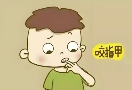 ͳʧı
