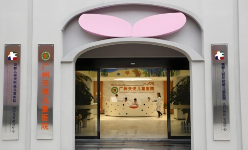 ����רҵ����